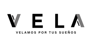 Vela Asesorías