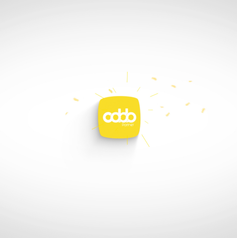 Cobb Partners