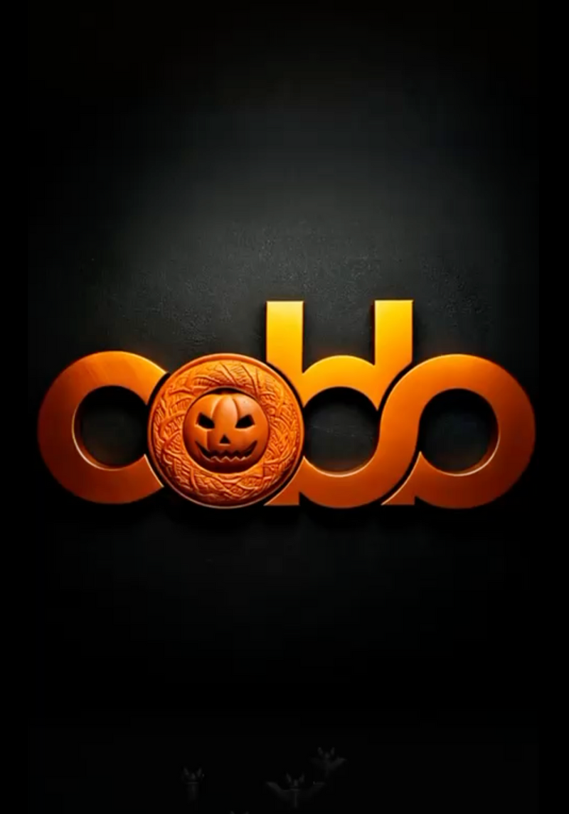 Cobb Partners