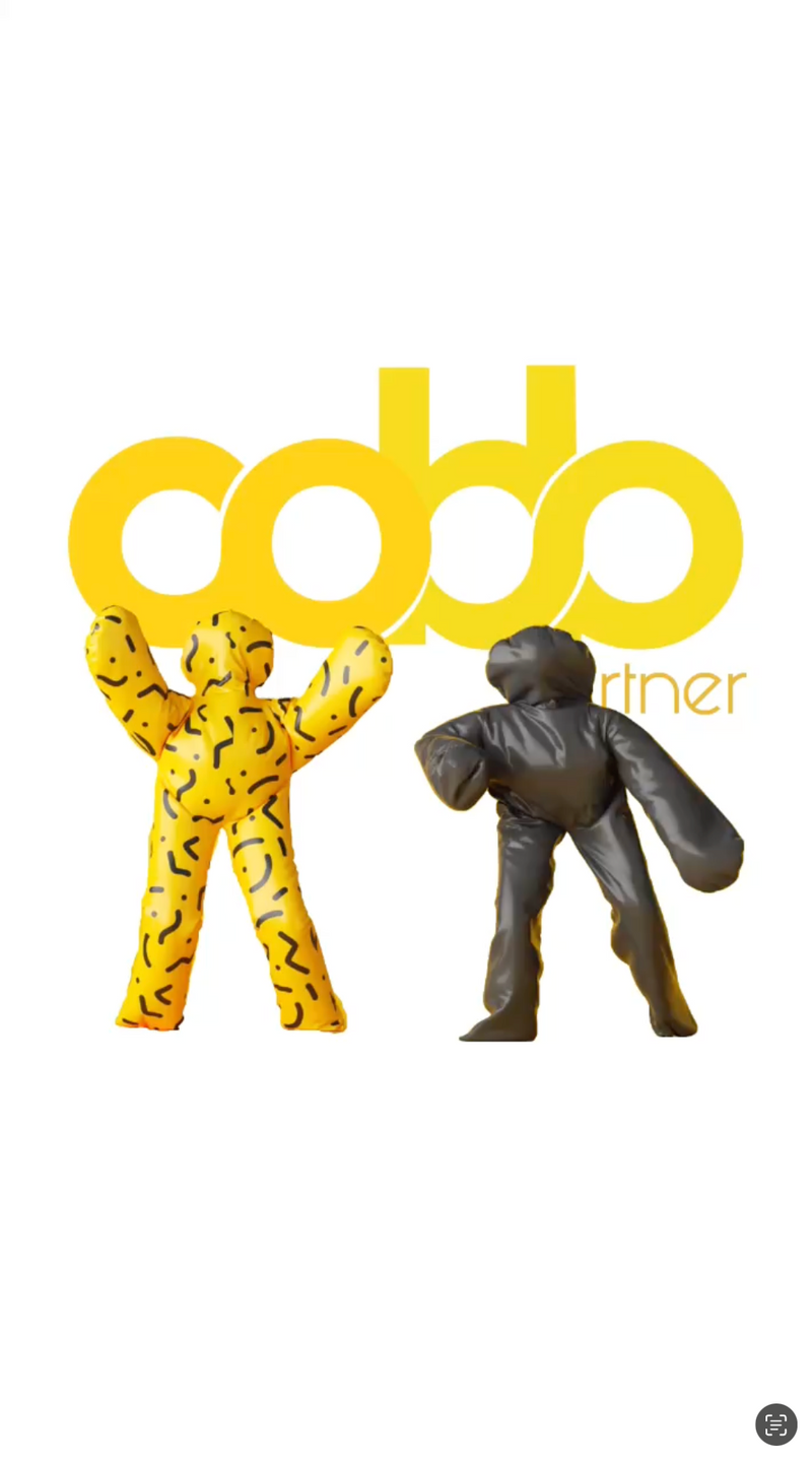 Cobb Partners