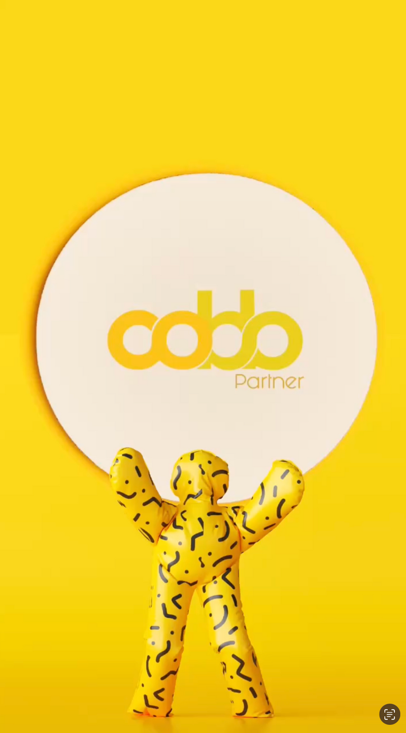 Cobb Partners