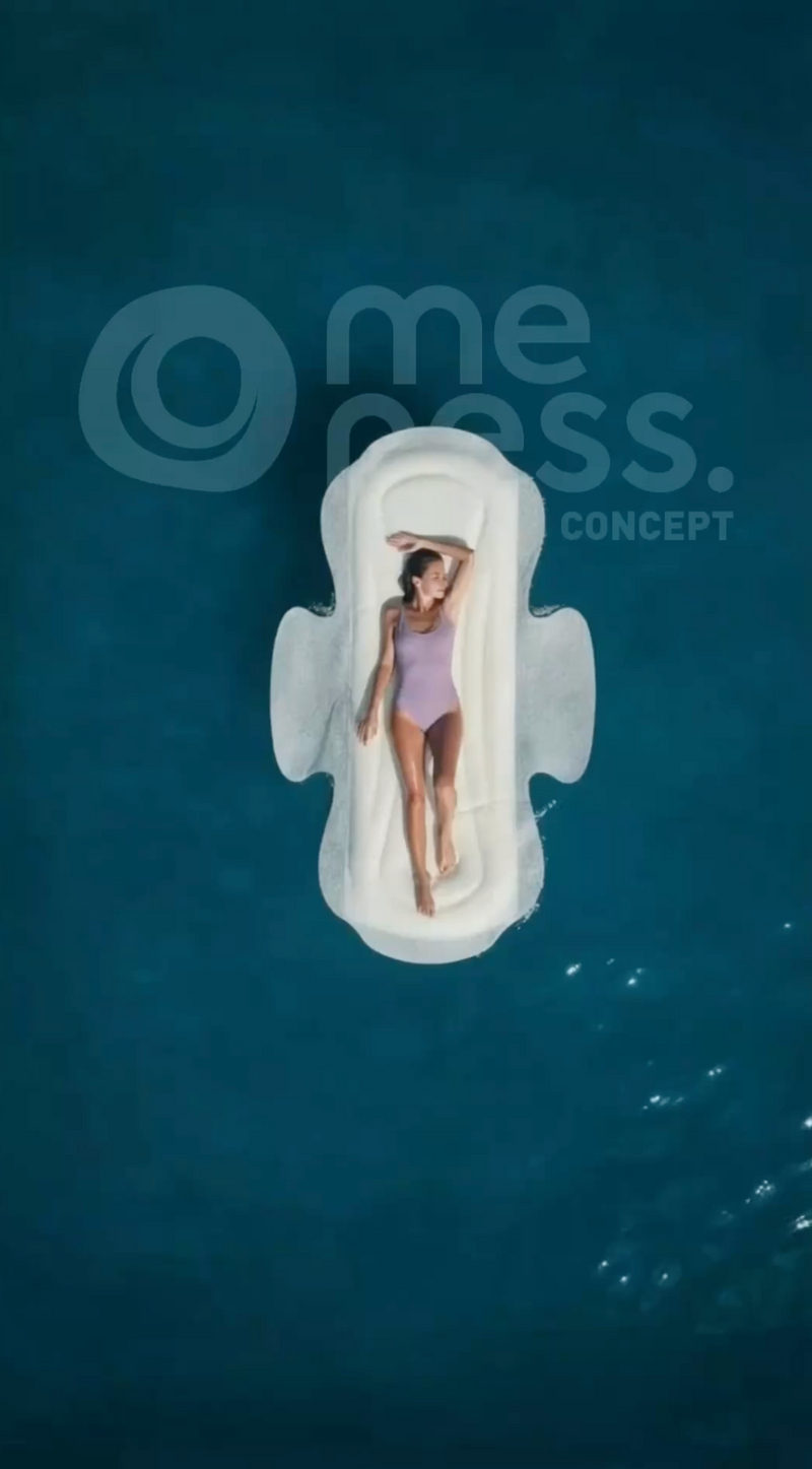 Meness Concept