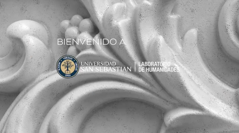 Universidad San Sebastian