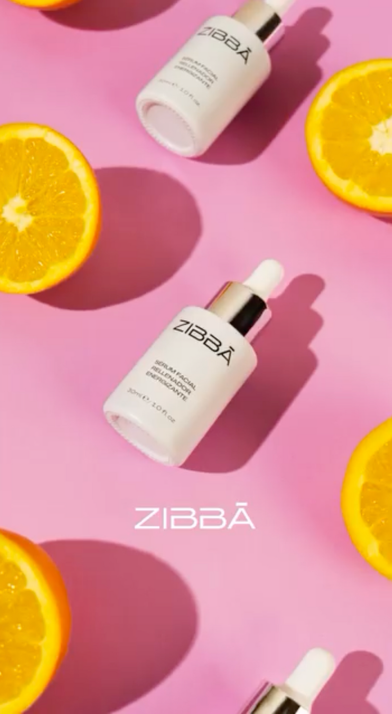 Zibba