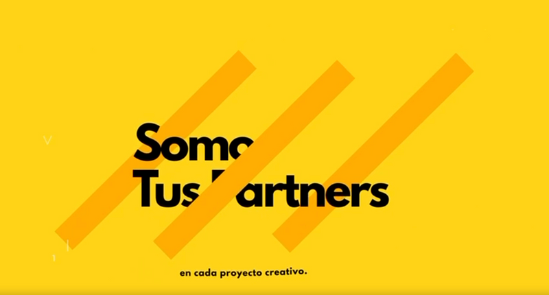 Cobb Partners