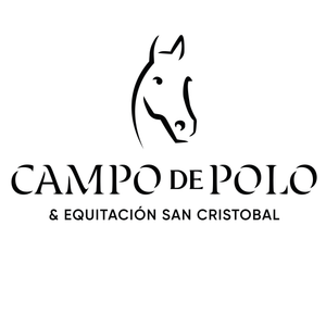 Campo de Polo