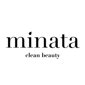 Minata