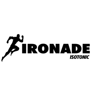 Ironade