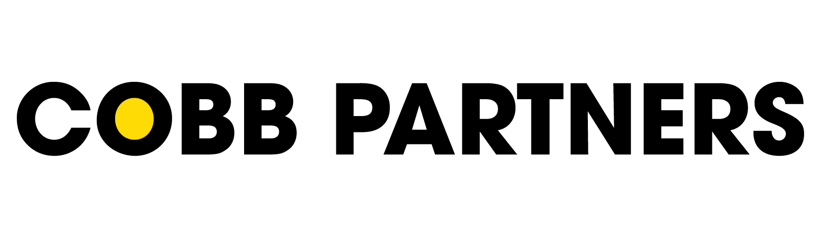 Cobb Partners