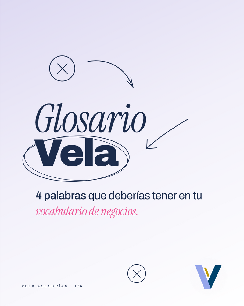 Vela Asesorías