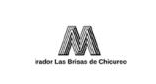 Mirador Las Brisas de Chicureo