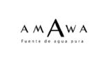 Amawa