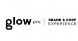 Glow Pro