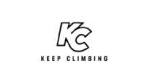 Keep Climbing