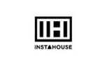 Instahouse
