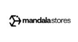 Mandala Stores
