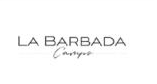 La Barbada