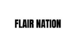 Flair Nation