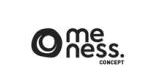 Meness Concept