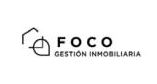 Foco Gestión Inmobiliaria