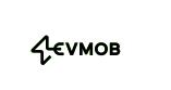 Evmob
