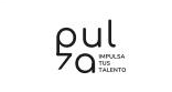 Pulsa