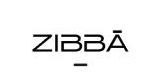 Zibbā