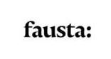 Fausta Leather