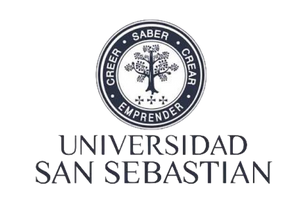 Universidad San Sebastián