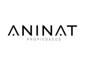 Aninat Propiedades