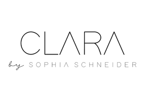 Clara Joyas