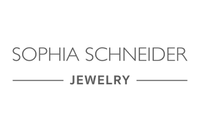 Sophia Schneider Jewelry